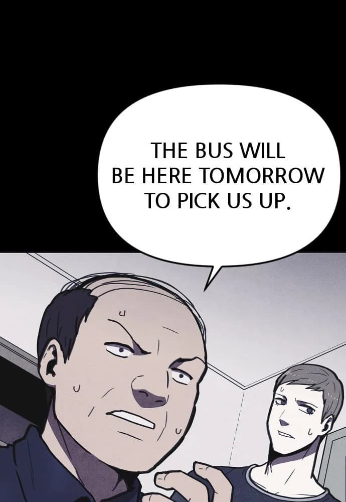 Shotgun Boy chapter 11, page 52