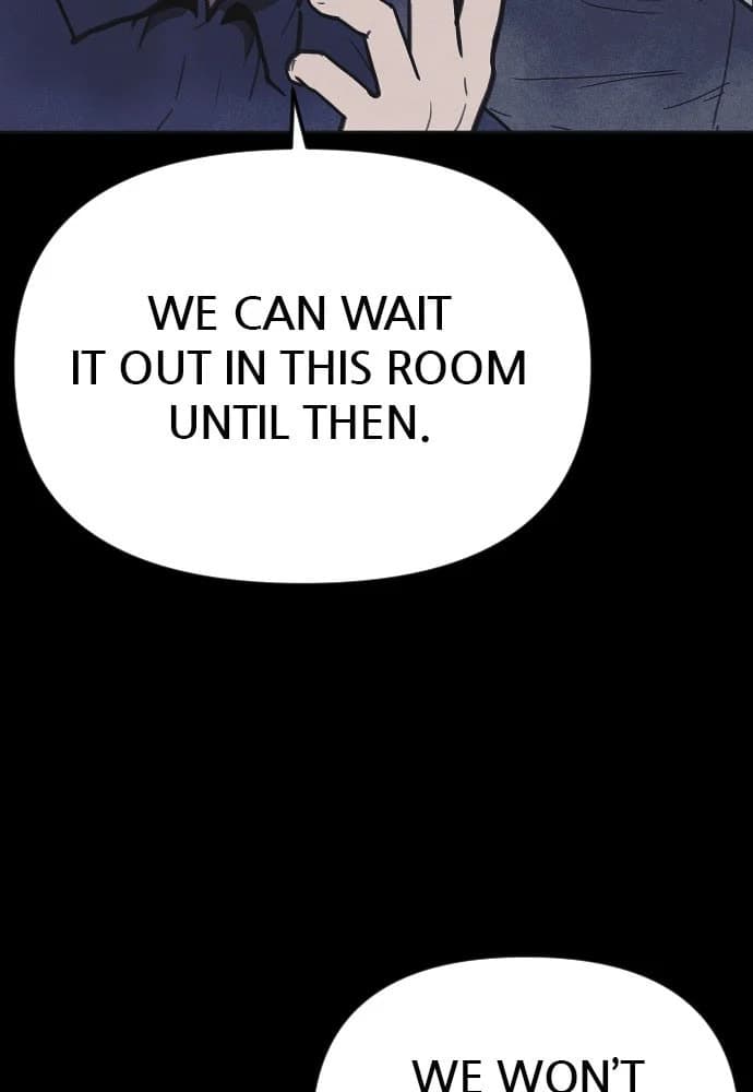 Shotgun Boy chapter 11, page 53