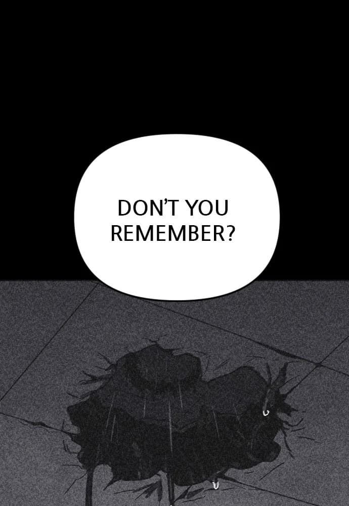 Shotgun Boy chapter 11, page 55