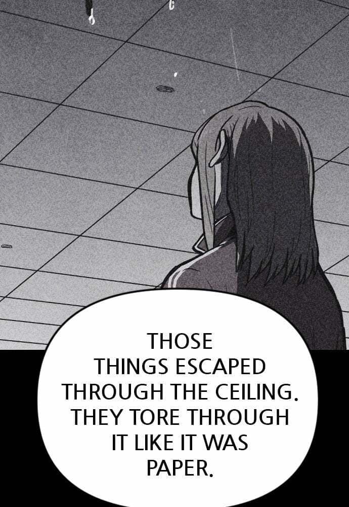 Shotgun Boy chapter 11, page 56