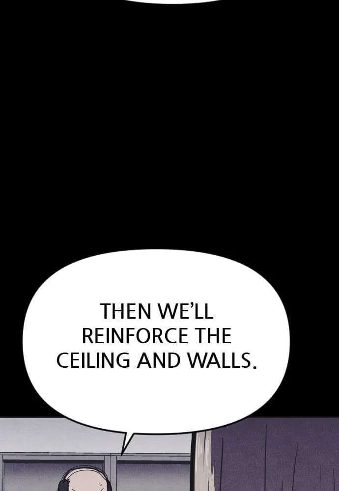 Shotgun Boy chapter 11, page 57