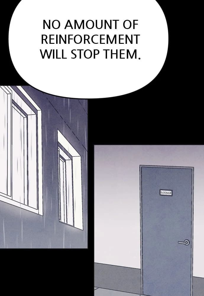 Shotgun Boy chapter 11, page 59
