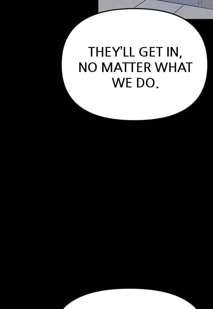 Shotgun Boy chapter 11, page 60
