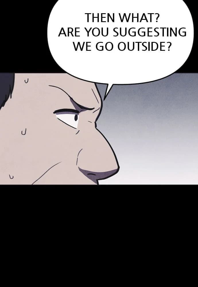 Shotgun Boy chapter 11, page 61