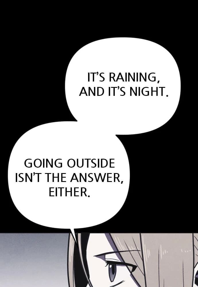 Shotgun Boy chapter 11, page 62