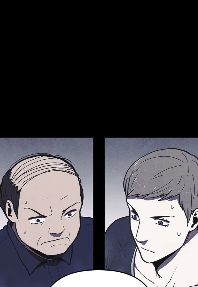Shotgun Boy chapter 11, page 65