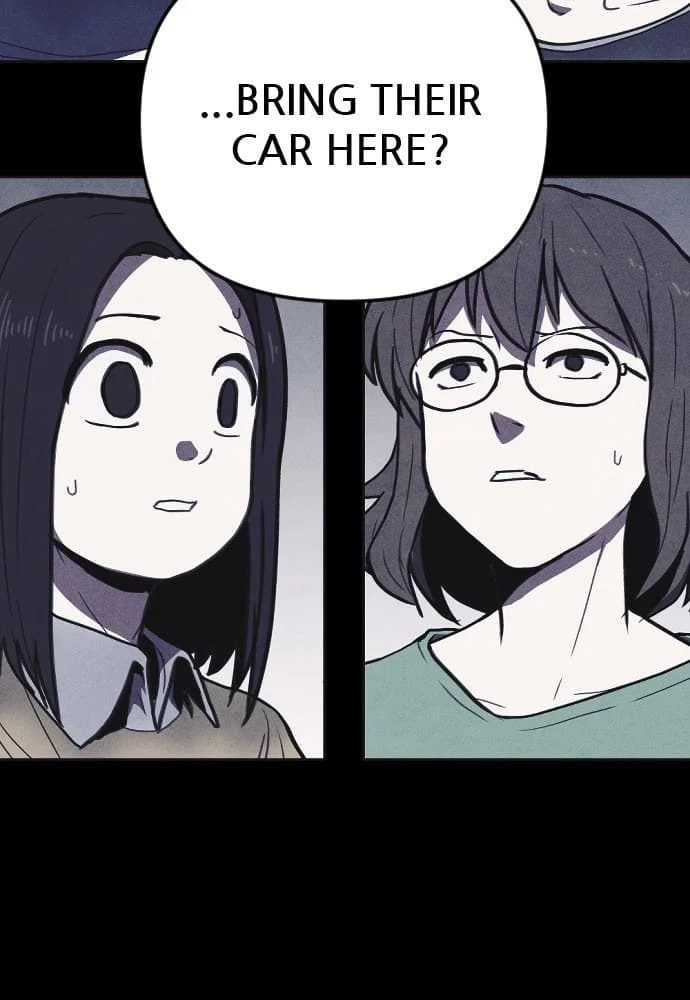 Shotgun Boy chapter 11, page 66