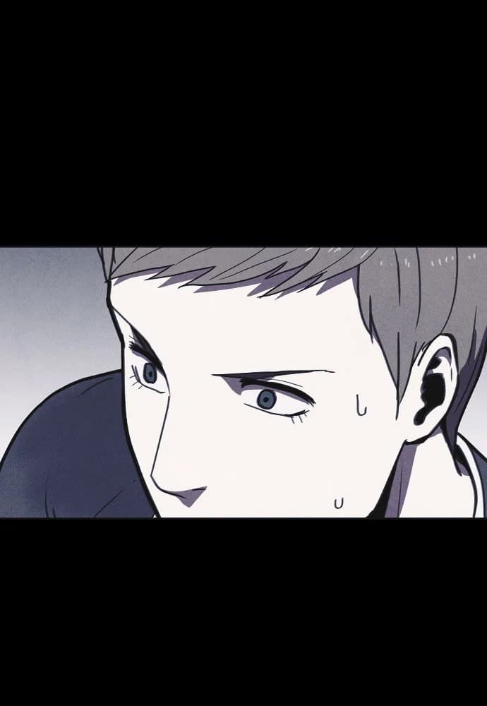Shotgun Boy chapter 11, page 67