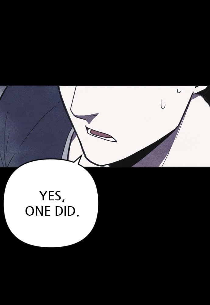 Shotgun Boy chapter 11, page 68
