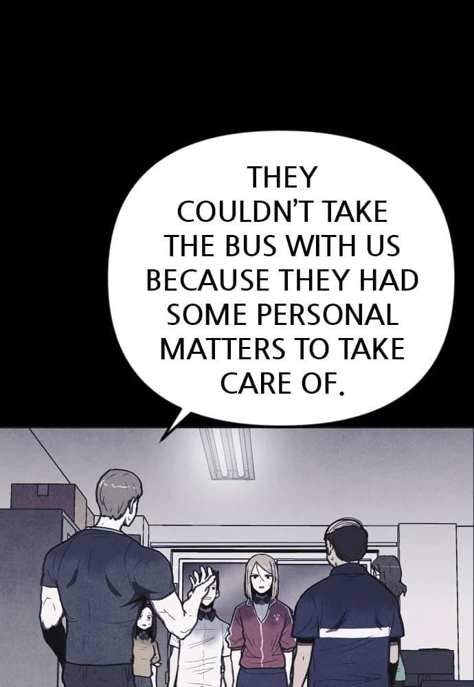 Shotgun Boy chapter 11, page 69