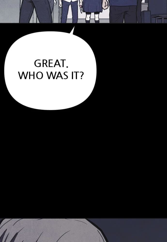 Shotgun Boy chapter 11, page 70