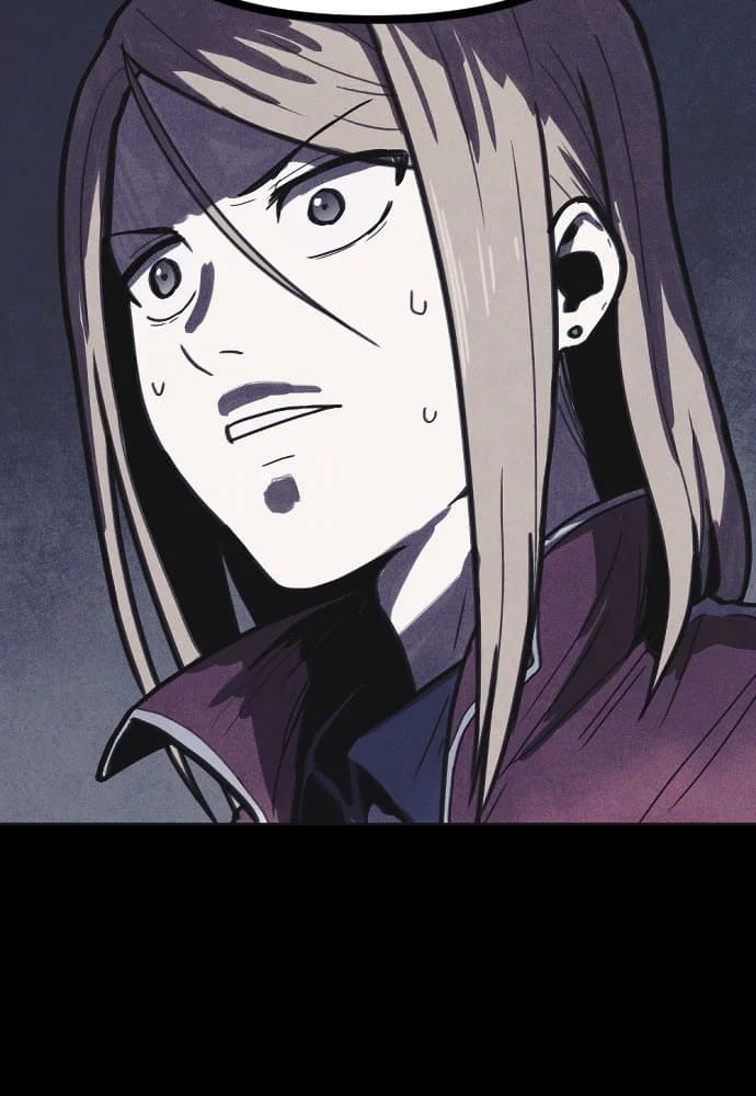 Shotgun Boy chapter 11, page 72