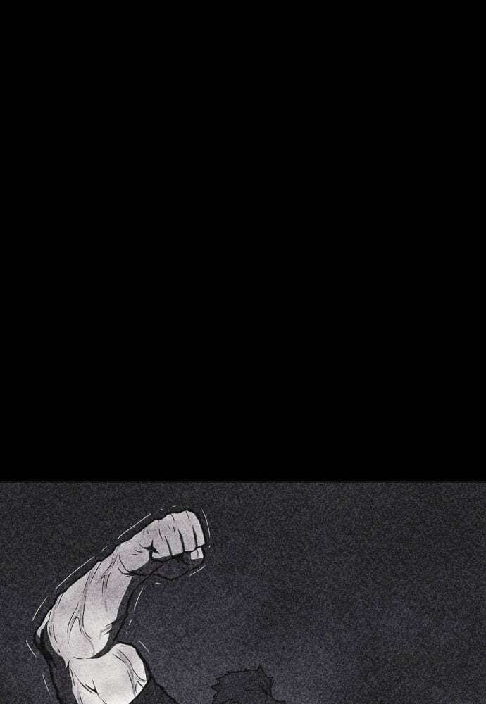 Shotgun Boy chapter 11, page 76