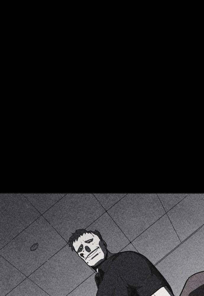 Shotgun Boy chapter 11, page 79