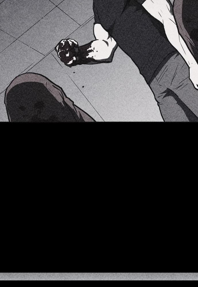 Shotgun Boy chapter 11, page 80