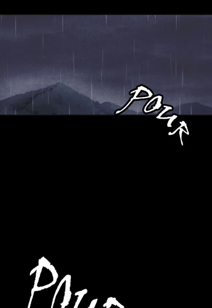 Shotgun Boy chapter 11, page 86