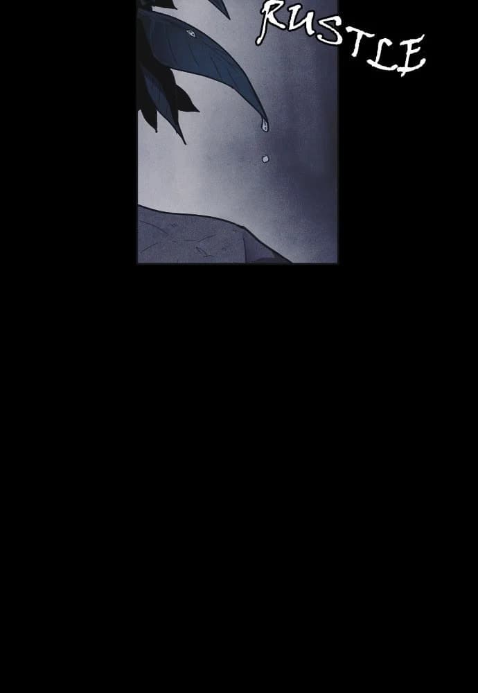 Shotgun Boy chapter 11, page 89