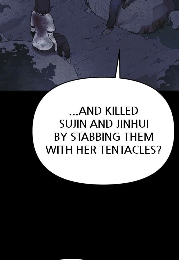 Shotgun Boy chapter 11, page 93