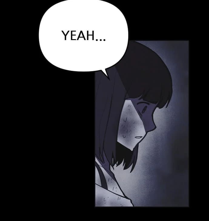 Shotgun Boy chapter 11, page 94