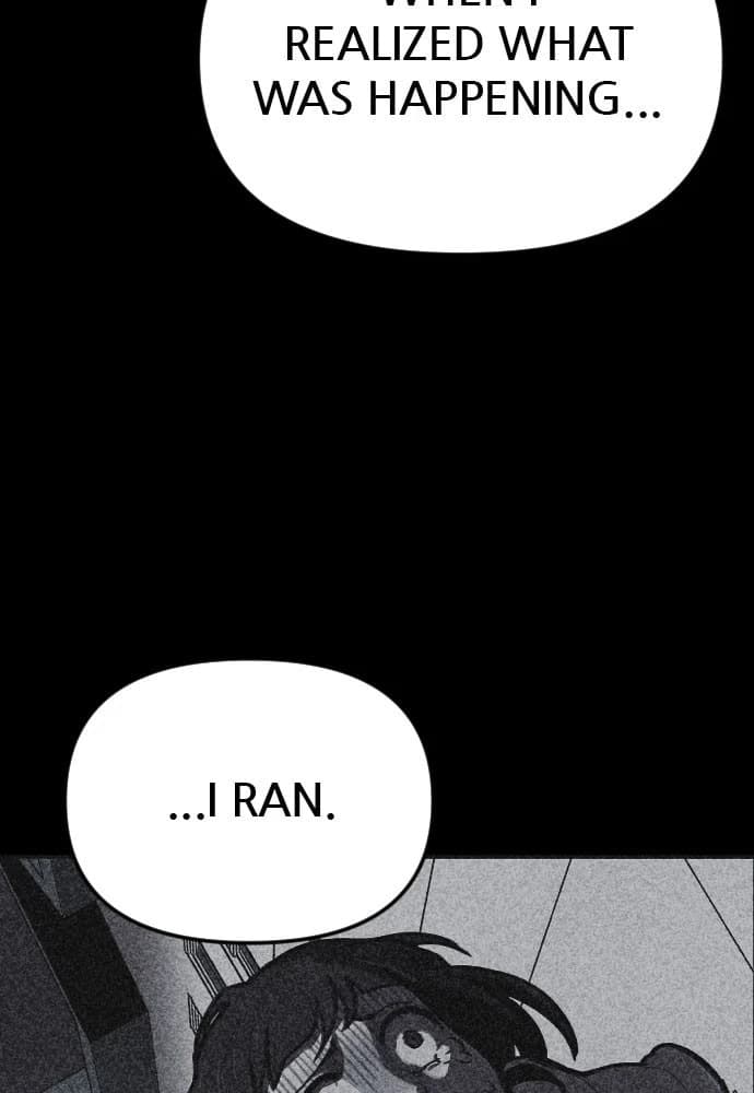 Shotgun Boy chapter 11, page 96