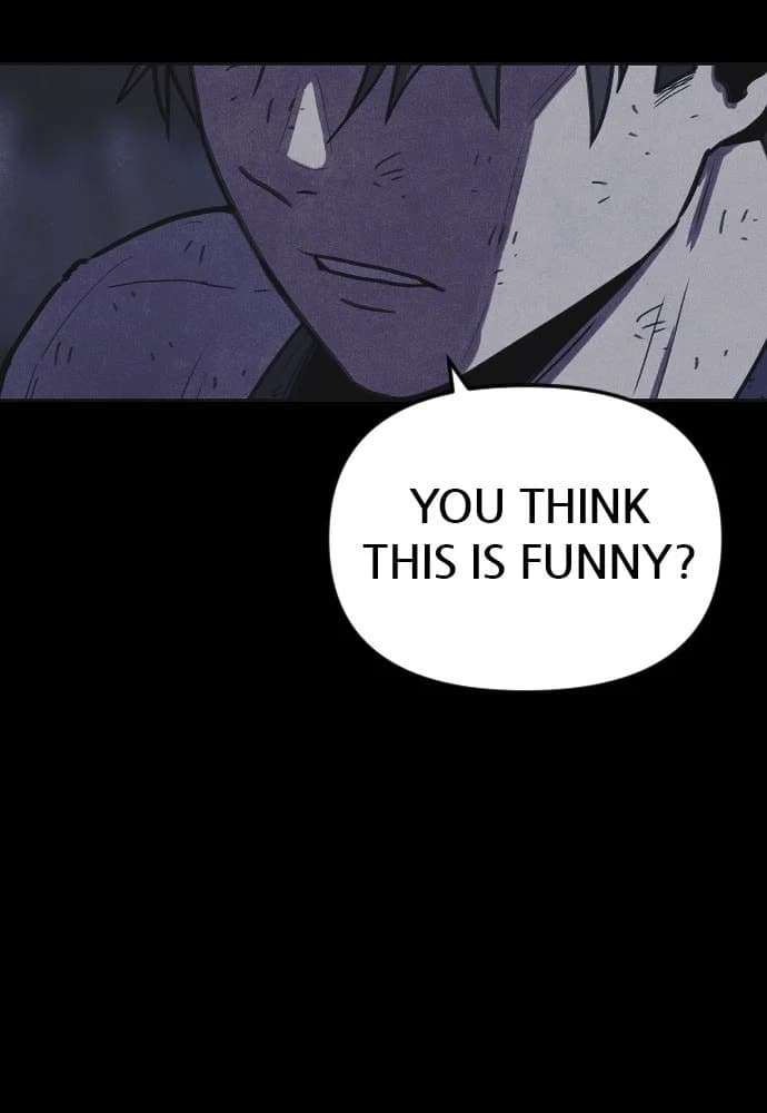 Shotgun Boy chapter 11, page 100
