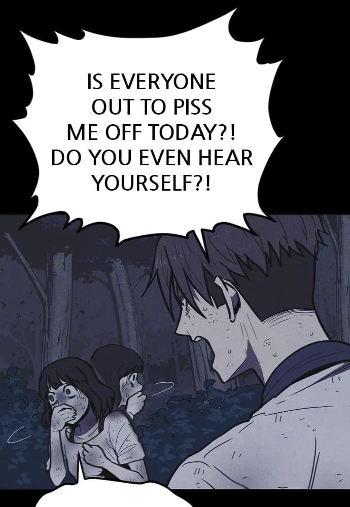 Shotgun Boy chapter 11, page 101