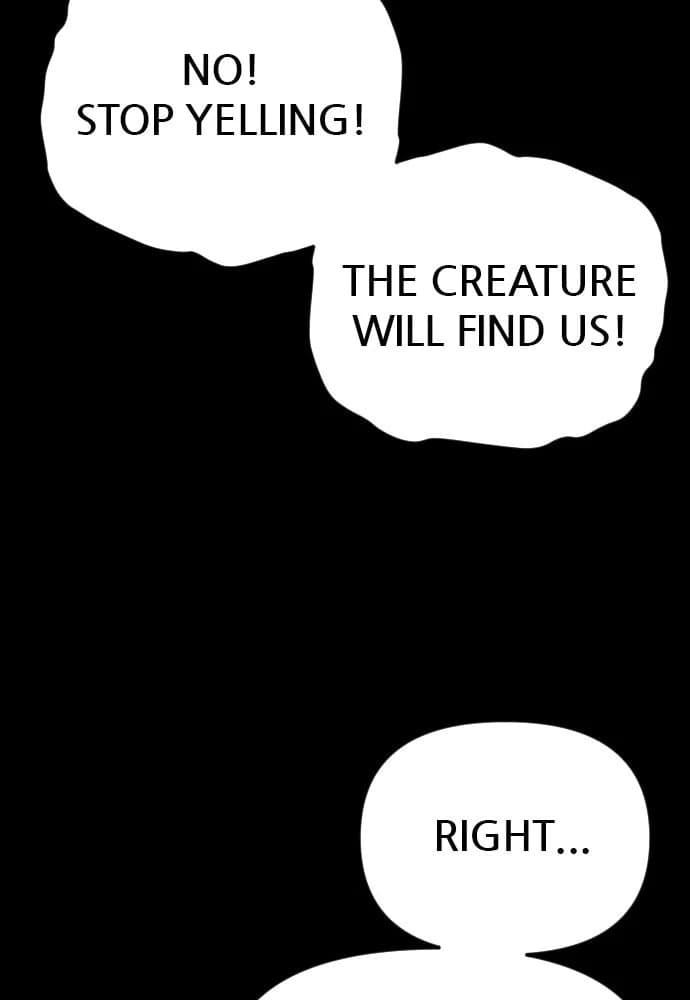 Shotgun Boy chapter 11, page 102