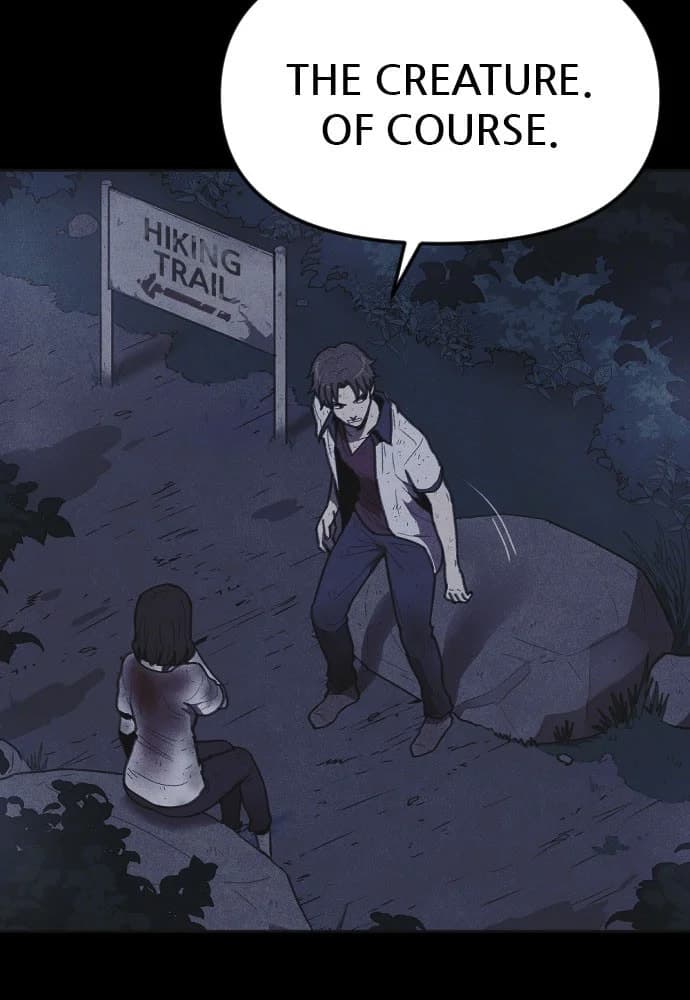 Shotgun Boy chapter 11, page 103