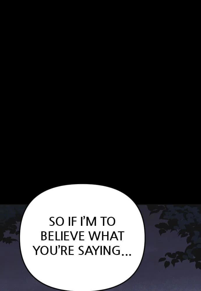 Shotgun Boy chapter 11, page 104