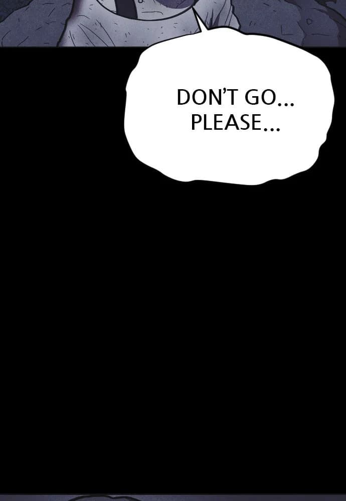 Shotgun Boy chapter 11, page 107
