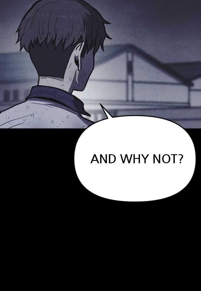 Shotgun Boy chapter 11, page 108