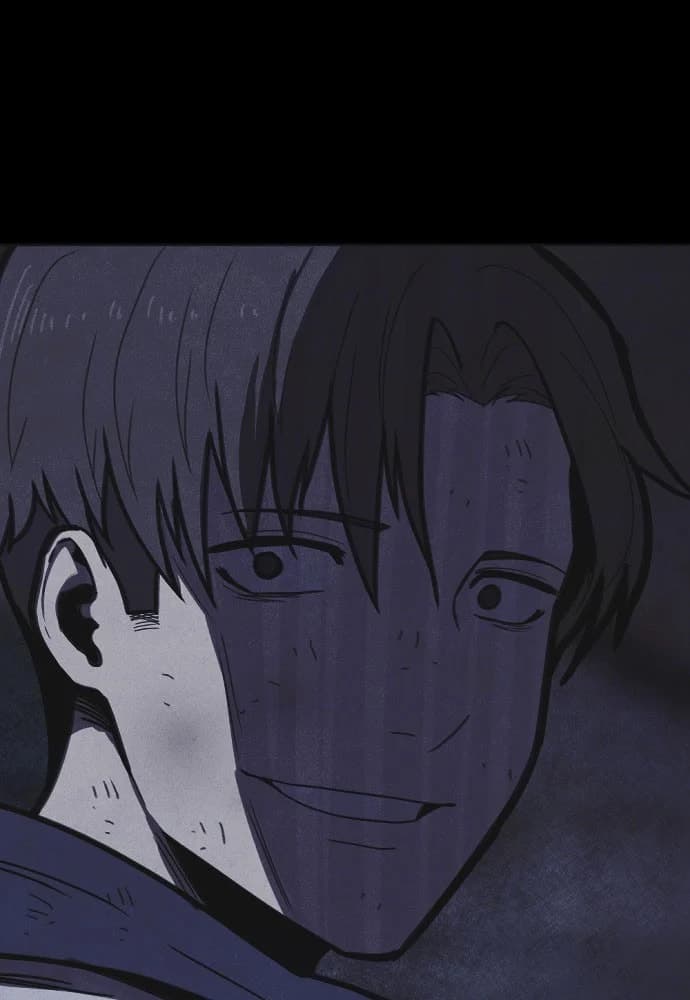 Shotgun Boy chapter 11, page 109