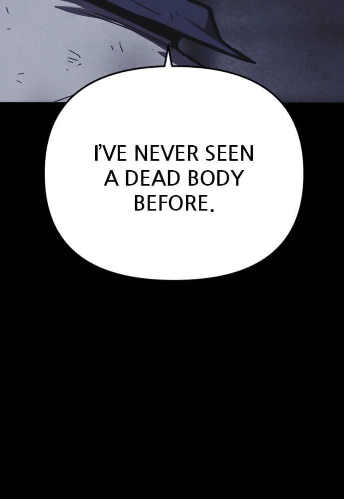 Shotgun Boy chapter 11, page 110