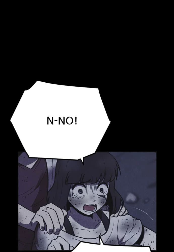 Shotgun Boy chapter 11, page 112