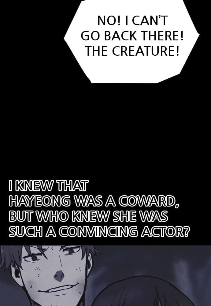 Shotgun Boy chapter 11, page 113