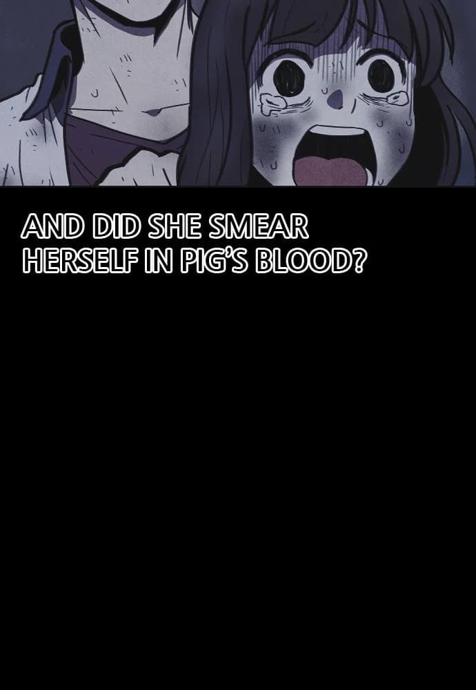 Shotgun Boy chapter 11, page 114