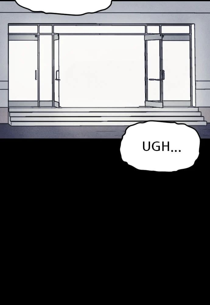 Shotgun Boy chapter 11, page 120
