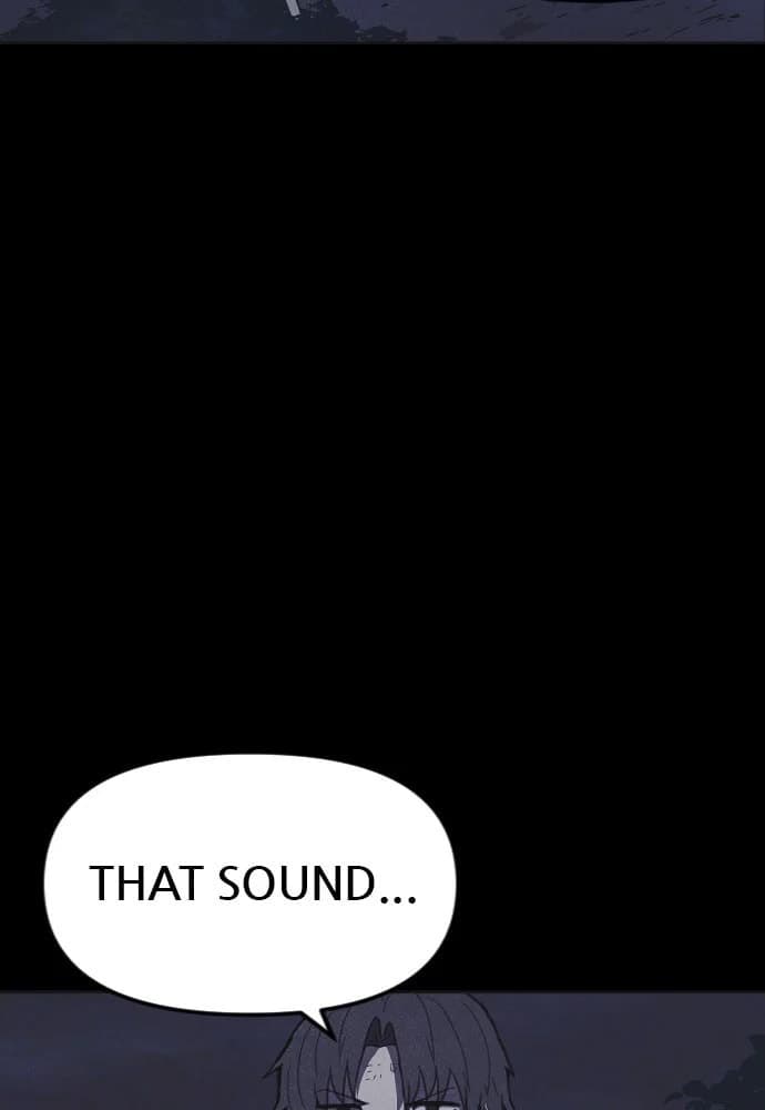Shotgun Boy chapter 11, page 122