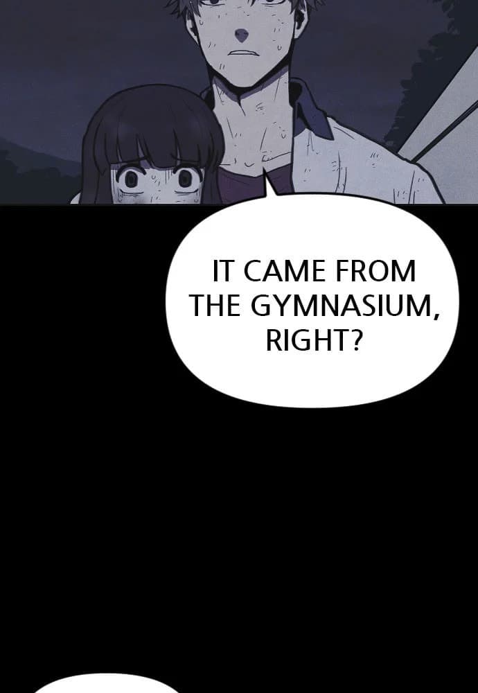 Shotgun Boy chapter 11, page 123