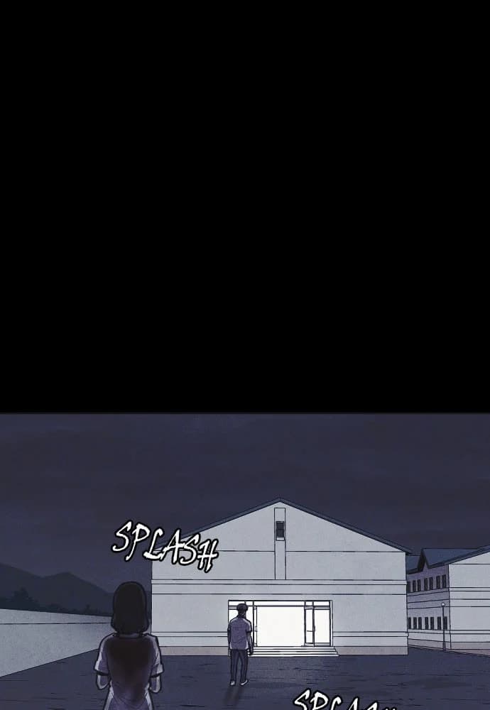 Shotgun Boy chapter 11, page 125