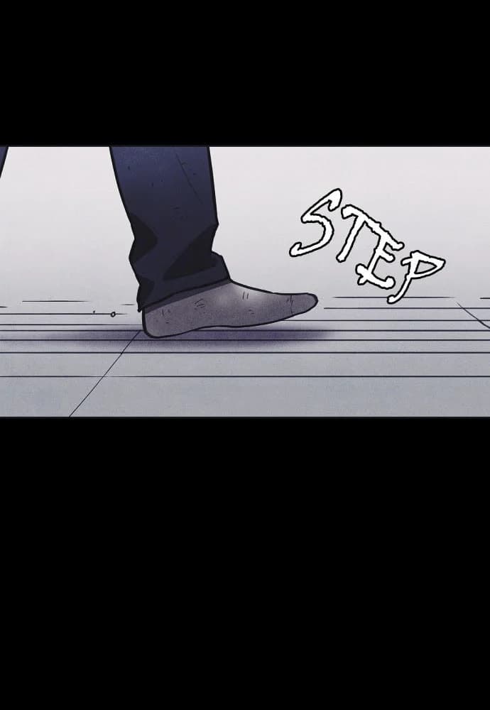 Shotgun Boy chapter 11, page 134