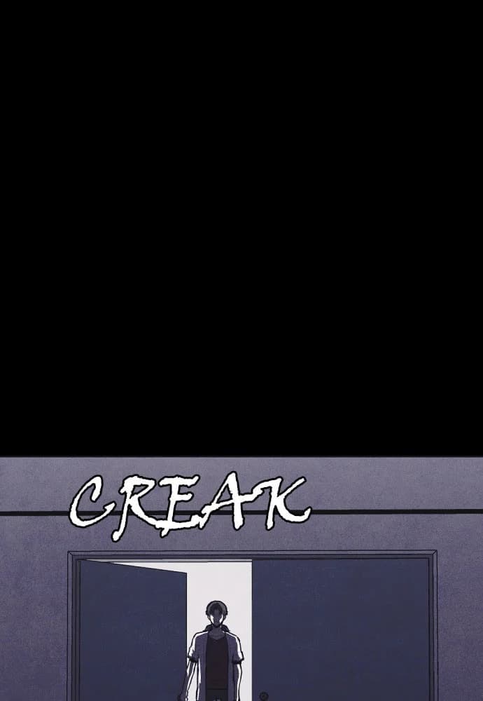 Shotgun Boy chapter 11, page 136