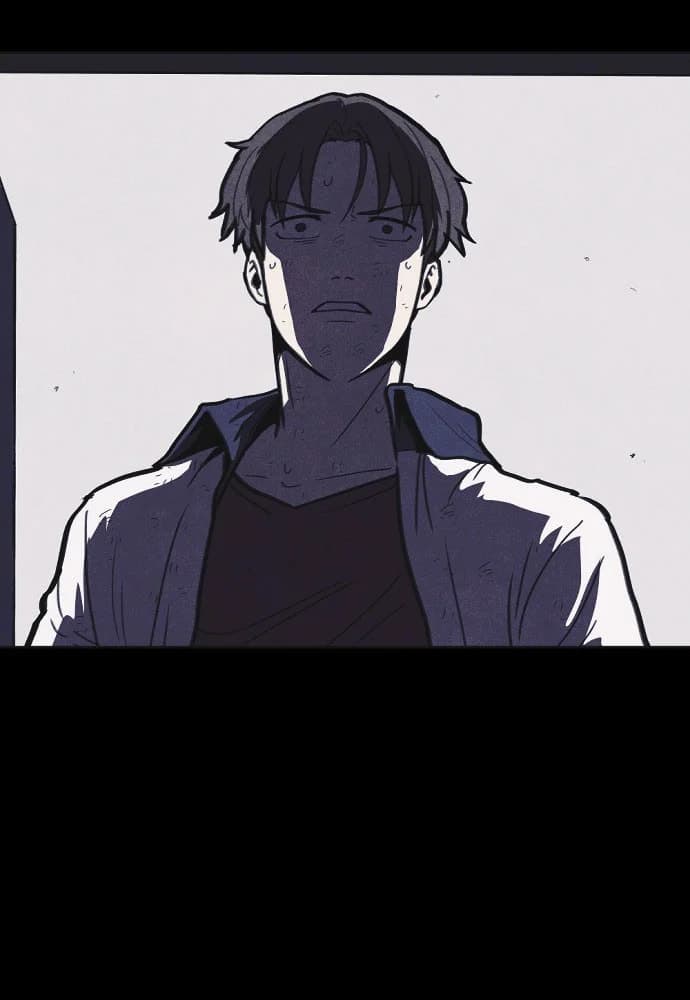 Shotgun Boy chapter 11, page 138