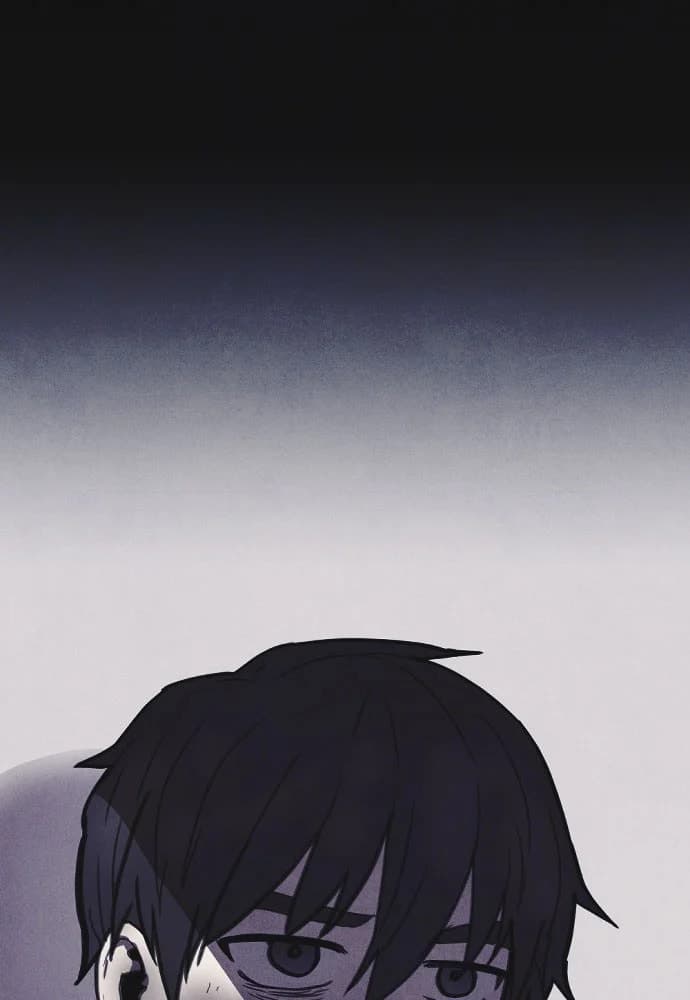 Shotgun Boy chapter 11, page 141