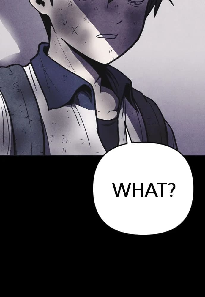 Shotgun Boy chapter 11, page 142