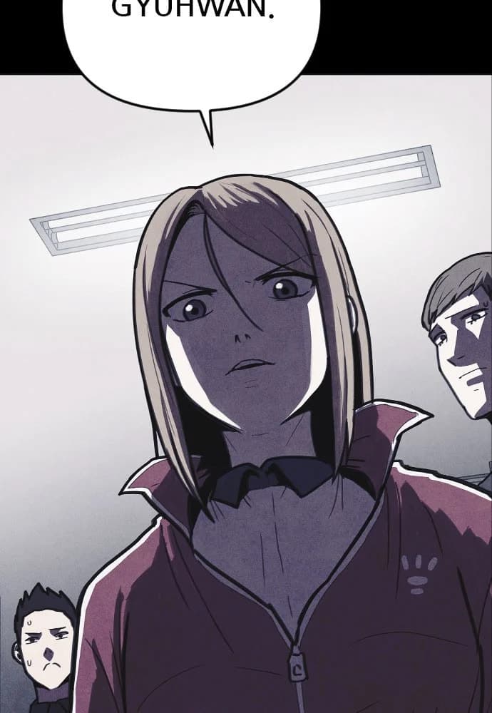 Shotgun Boy chapter 11, page 145