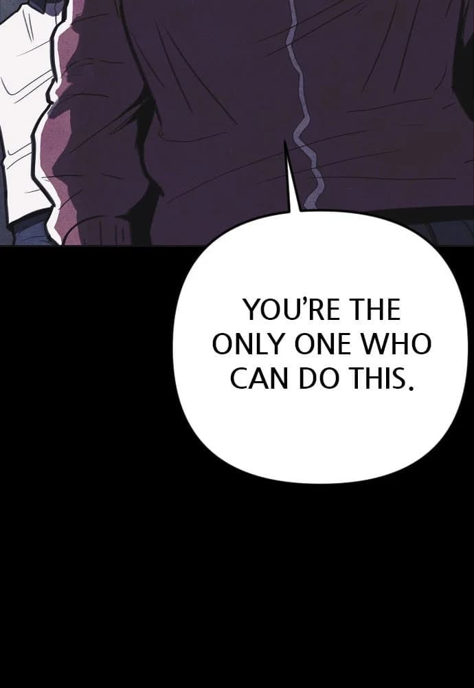 Shotgun Boy chapter 11, page 146