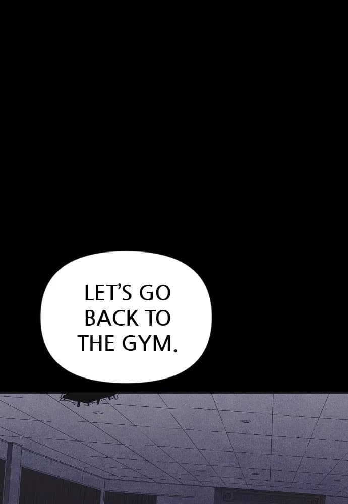 Shotgun Boy chapter 11, page 148