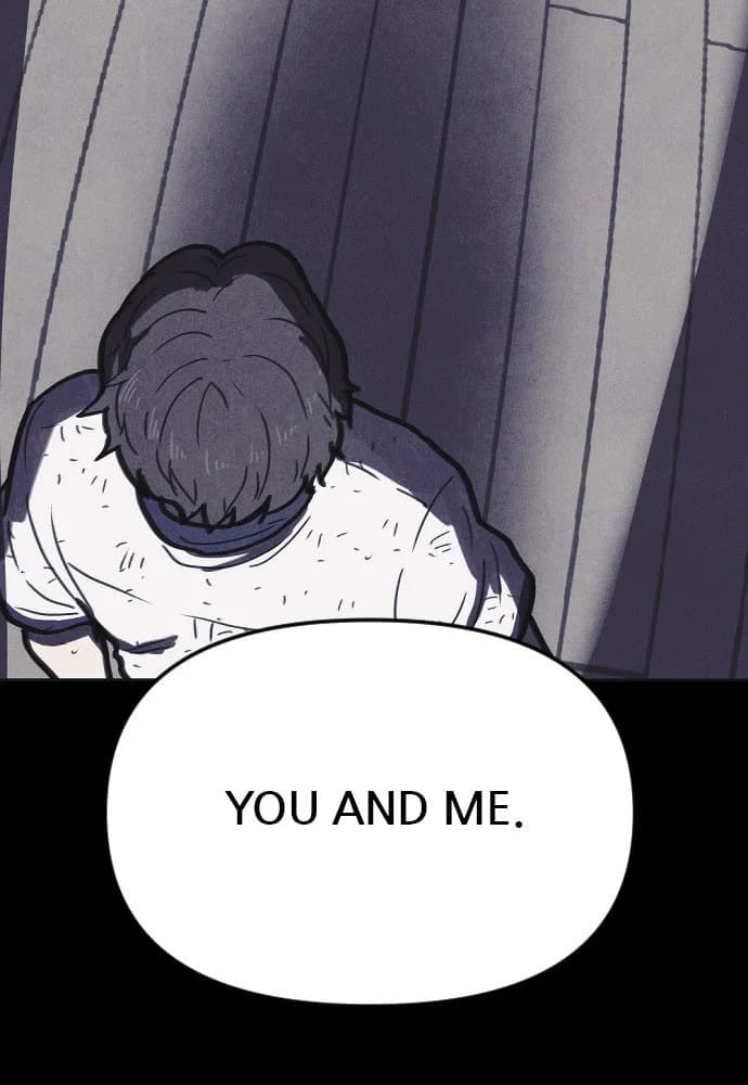 Shotgun Boy chapter 11, page 150