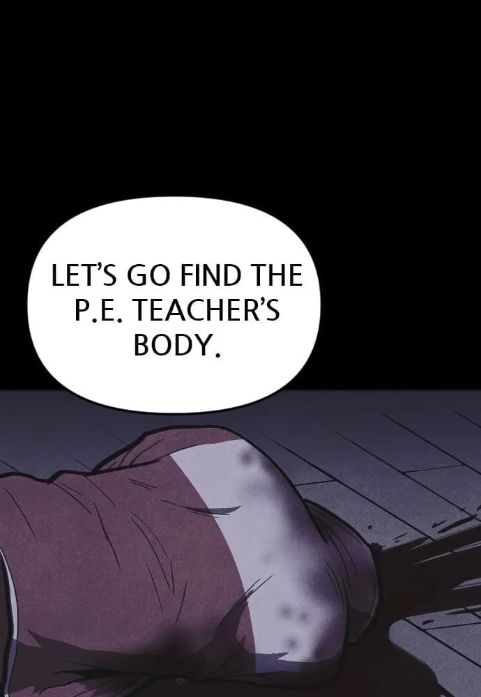 Shotgun Boy chapter 11, page 151